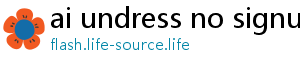 ai undress no signup